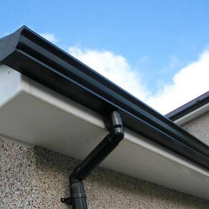 Guttering Services